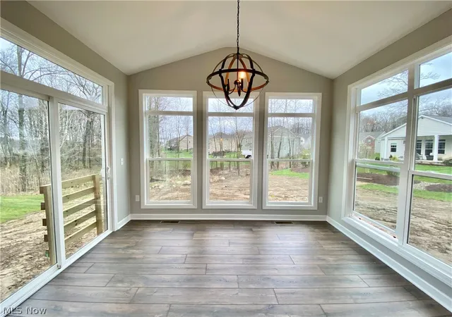 Photo 4 of Single family home for sale at 3447 Wicker St NE, Canton, OH 44721 | MLS# 5238392 | Listing updated on 2026-08-25