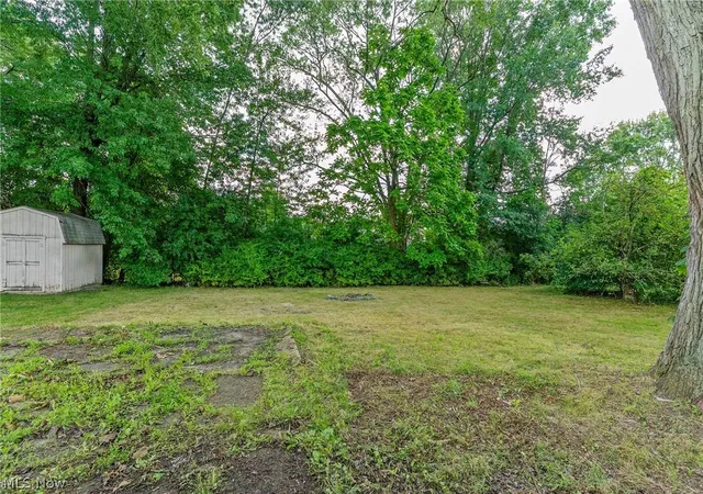 Photo 4 of Single family home for sale at 45 Summit Ave, Niles, OH 44446 | MLS# 5236689 | Listing updated on 2026-08-28
