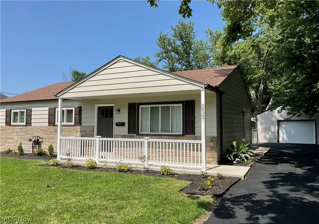 Photo 2 of Sale Pending at 38397 Dolores Dr, Eastlake, OH 44095 | MLS# 5238319 | Listing updated on 2026-08-28