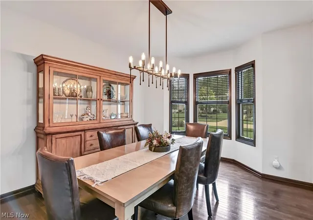 Photo 2 of Sale Pending at 33564 Augusta Way, Avon, OH 44011 | MLS# 5226940 | Listing updated on 2026-08-22