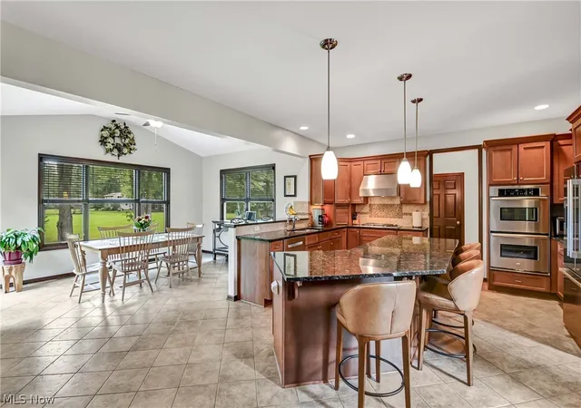 Photo 3 of Sale Pending at 33564 Augusta Way, Avon, OH 44011 | MLS# 5226940 | Listing updated on 2026-08-22