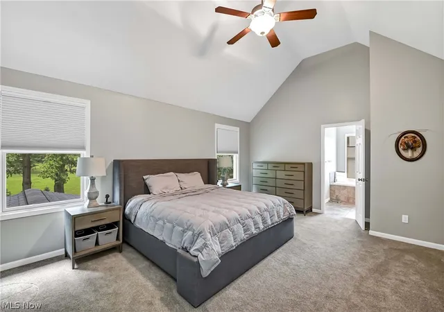 Photo 4 of Sale Pending at 33564 Augusta Way, Avon, OH 44011 | MLS# 5226940 | Listing updated on 2026-08-22