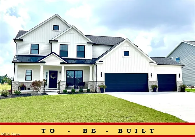 Photo 1 of Single family home for sale at 3448 Wicker St Ne, Canton, OH 44721 | MLS# 5238414 | Listing updated on 2026-08-25