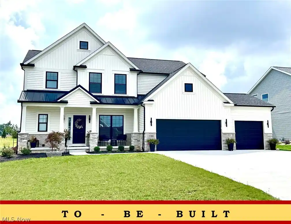 Single family home for sale at 3448 Wicker St NE, Canton, OH 44721 | MLS# 5238414