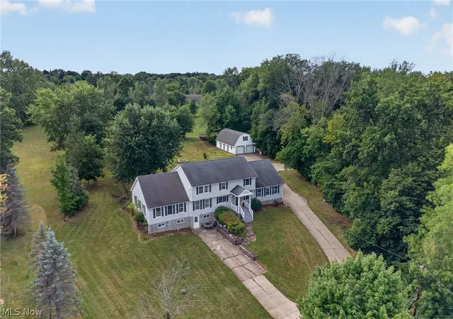 Photo 1 of Sale Pending at 6062 Wadsworth Rd, Medina, OH 44256 | MLS# 5231695 | Listing updated on 2026-08-26