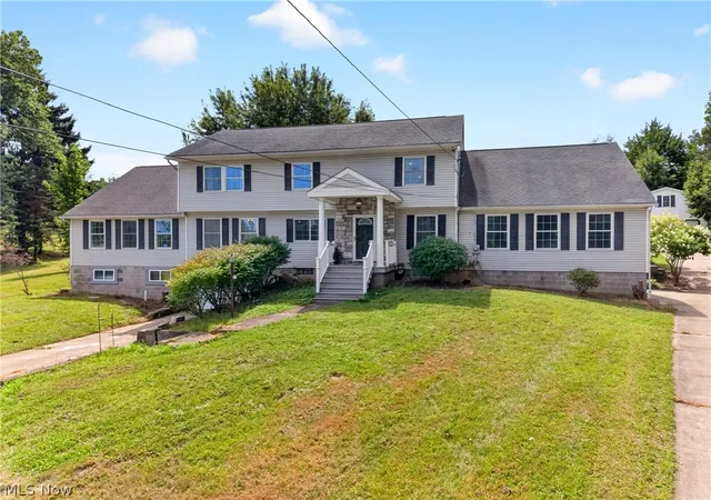 Photo 2 of Sale Pending at 6062 Wadsworth Rd, Medina, OH 44256 | MLS# 5231695 | Listing updated on 2026-08-26