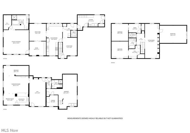 Photo 44 of Sale Pending at 6062 Wadsworth Rd, Medina, OH 44256 | MLS# 5231695 | Listing updated on 2026-08-26
