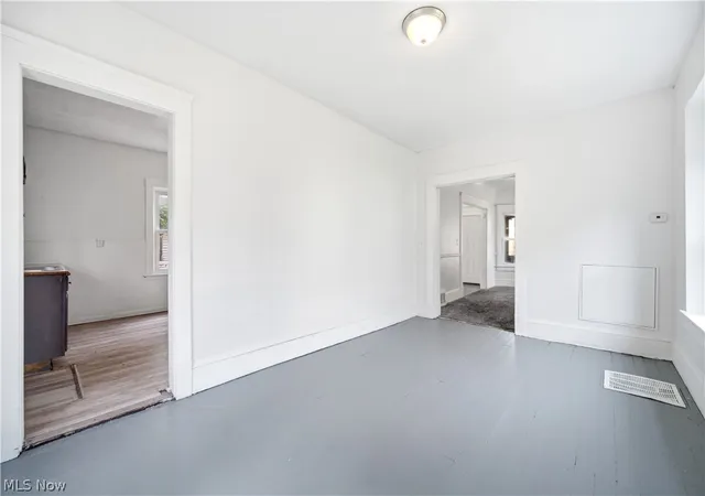 Photo 2 of Single family home for sale at 1201 E 84th Street, Cleveland, OH 44103 | MLS# 5238438 | Listing updated on 2026-08-21
