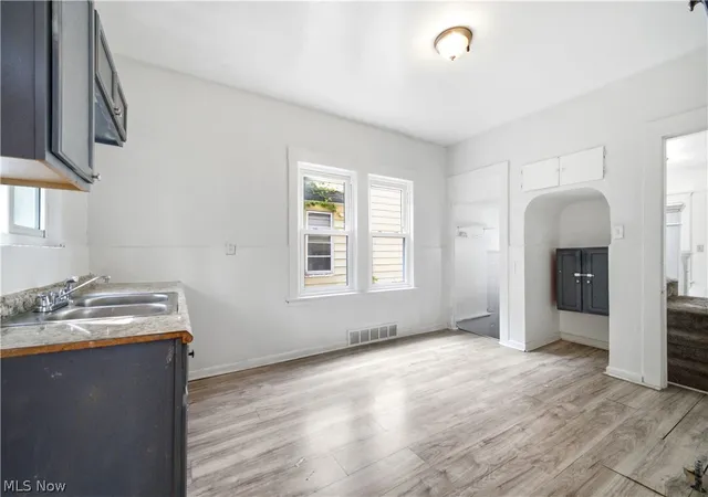 Photo 3 of Single family home for sale at 1201 E 84th Street, Cleveland, OH 44103 | MLS# 5238438 | Listing updated on 2026-08-21