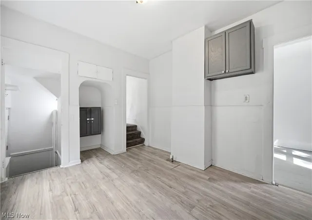 Photo 4 of Single family home for sale at 1201 E 84th Street, Cleveland, OH 44103 | MLS# 5238438 | Listing updated on 2026-08-21