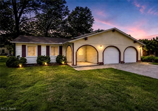 Photo 2 of Sale Pending at 23694 Samuel Dr, Cleveland, OH 44143 | MLS# 5238345 | Listing updated on 2026-08-25