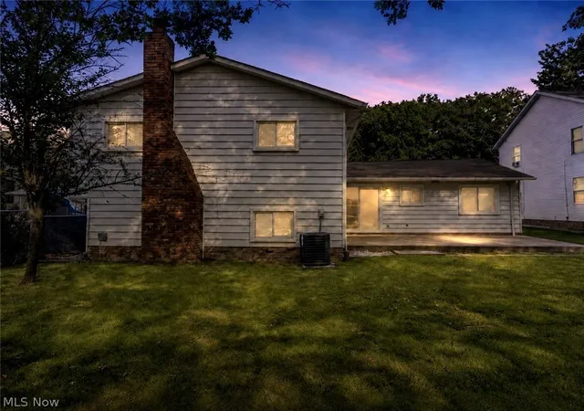 Photo 46 of Sale Pending at 23694 Samuel Dr, Cleveland, OH 44143 | MLS# 5238345 | Listing updated on 2026-08-25