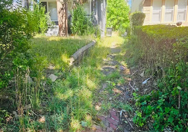 Photo 2 of Sale Pending at 3395 E 135th Street, Cleveland, OH 44120 | MLS# 5238300 | Listing updated on 2026-08-27