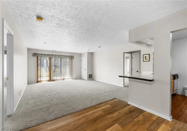 Photo 3 of Condo for sale at 19510 Lorain Rd #201, Cleveland, OH 44126 | MLS# 5237724 | Listing updated on 2026-08-26