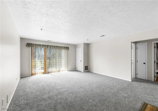 Photo 4 of Condo for sale at 19510 Lorain Rd #201, Cleveland, OH 44126 | MLS# 5237724 | Listing updated on 2026-08-26