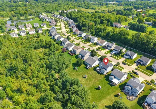 Photo 45 of Sale Pending at 882 Queens Gate Way, Wadsworth, OH 44281 | MLS# 5237012 | Listing updated on 2026-08-24