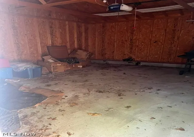Photo 15 of Single family home for sale at 4400 143rd Street, Cleveland, OH 44128 | MLS# 5238512 | Listing updated on 2026-08-21