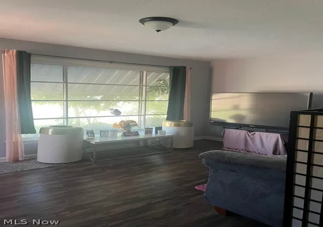Photo 2 of Single family home for sale at 4400 143rd Street, Cleveland, OH 44128 | MLS# 5238512 | Listing updated on 2026-08-21