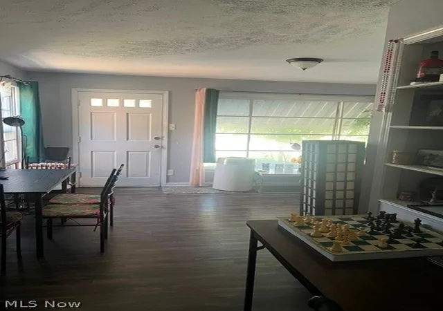 Photo 2 of Single family home for sale at 4400 143rd Street, Cleveland, OH 44128 | MLS# 5238512 | Listing updated on 2026-08-21