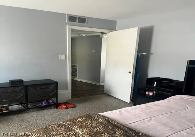 Photo 3 of Single family home for sale at 4400 143rd Street, Cleveland, OH 44128 | MLS# 5238512 | Listing updated on 2026-08-21