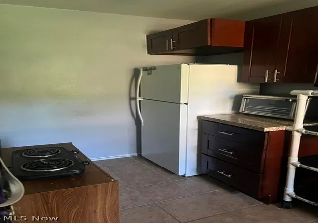 Photo 4 of Single family home for sale at 4400 143rd Street, Cleveland, OH 44128 | MLS# 5238512 | Listing updated on 2026-08-21