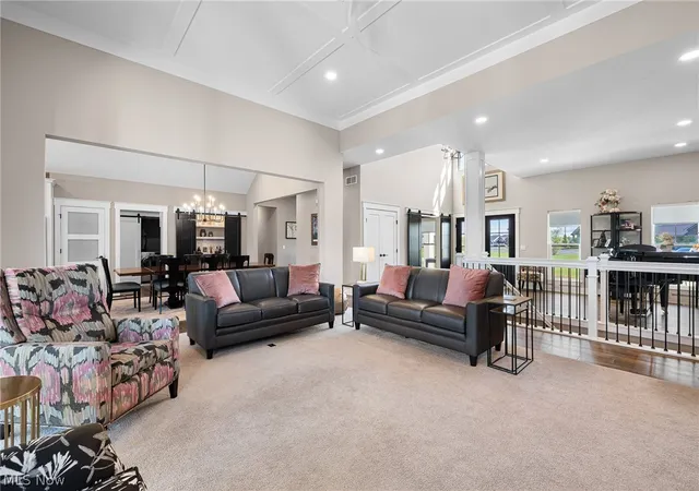 Photo 3 of Sale Pending at 5502 Broadview Rd, Richfield, OH 44286 | MLS# 5237917 | Listing updated on 2026-08-23