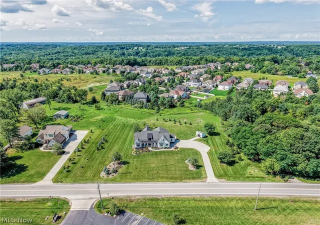 Photo 49 of Sale Pending at 5502 Broadview Rd, Richfield, OH 44286 | MLS# 5237917 | Listing updated on 2026-08-23