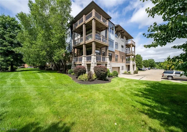 Photo 27 of Condo for sale at 1403 Copper Tr #205, Cleveland, OH 44118 | MLS# 5238474 | Listing updated on 2026-08-21