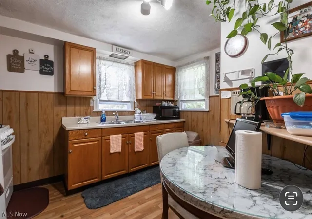 Photo 31 of Single family home for sale at 175 Spruce St, Elyria, OH 44035 | MLS# 5238527 | Listing updated on 2026-08-21