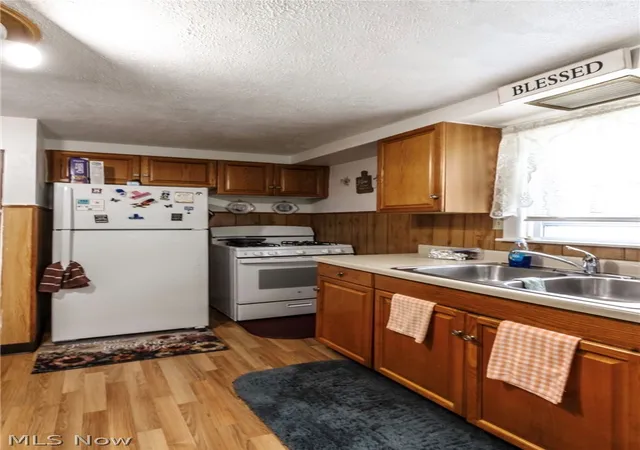 Photo 4 of Single family home for sale at 175 Spruce St, Elyria, OH 44035 | MLS# 5238527 | Listing updated on 2026-08-21