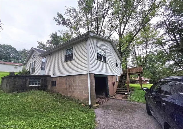 Photo 3 of Single family home for sale at 108 Covington Rd, Mingo Junction, OH 43938 | MLS# 5238115 | Listing updated on 2026-09-15