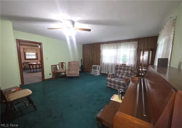 Single family home for sale at 108 Covington Rd, Mingo Junction, OH 43938 | MLS# 5238115 | Listing updated on 2026-09-15