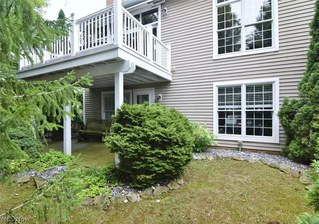 Photo 32 of Sale Pending at 8205 Knls Way, Chagrin Falls, OH 44023 | MLS# 5235802 | Listing updated on 2026-08-25