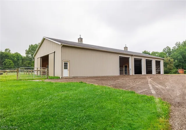 Photo 17 of Land for sale at 357 State Rd, Warren, OH 44483 | MLS# 5238012 | Listing updated on 2026-08-21