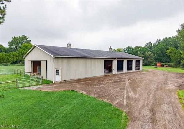 Photo 1 of Land for sale at 357 State Rd, Warren, OH 44483 | MLS# 5238012 | Listing updated on 2026-08-21