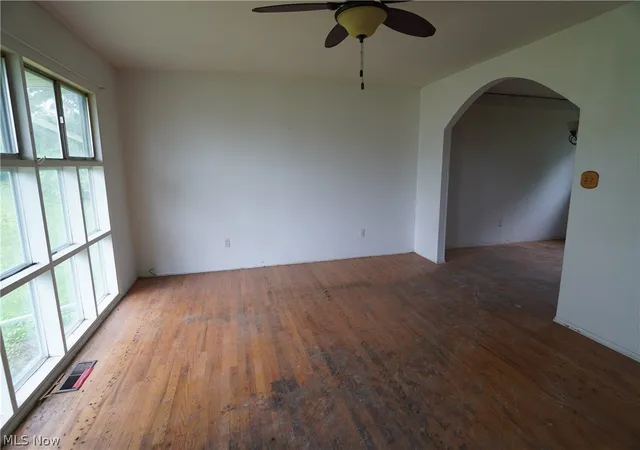 Photo 18 of Sale Pending at 19 Hillcrest Dr, Martins Ferry, OH 43935 | MLS# 5231200 | Listing updated on 2026-10-07