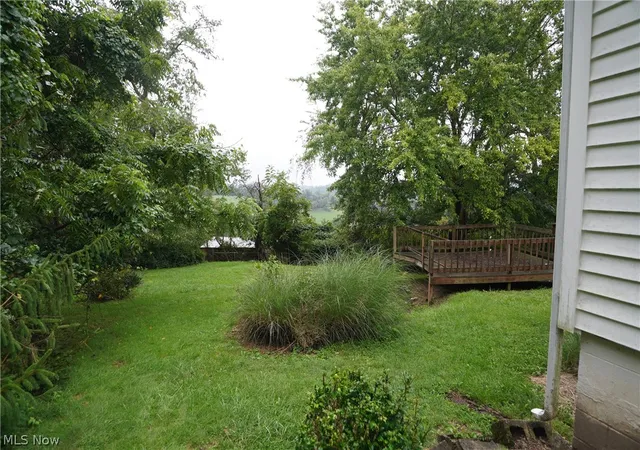Photo 4 of Sale Pending at 19 Hillcrest Dr, Martins Ferry, OH 43935 | MLS# 5231200 | Listing updated on 2026-10-07