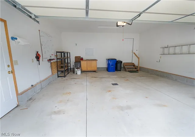 Photo 31 of Single family home for sale at 854 Susan Rd, Ravenna, OH 44266 | MLS# 5238271 | Listing updated on 2026-08-21