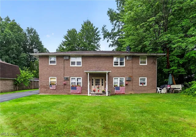 Photo 1 of Sale Pending at 681 Cook Ave, Boardman, OH 44512 | MLS# 5235799 | Listing updated on 2026-09-01