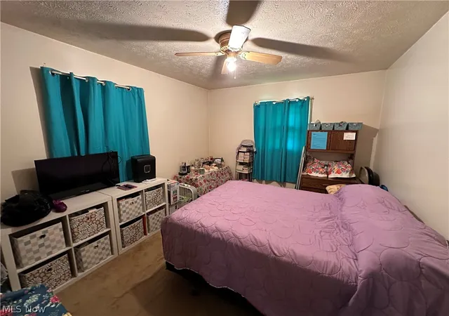 Photo 24 of Sale Pending at 681 Cook Ave, Boardman, OH 44512 | MLS# 5235799 | Listing updated on 2026-09-01