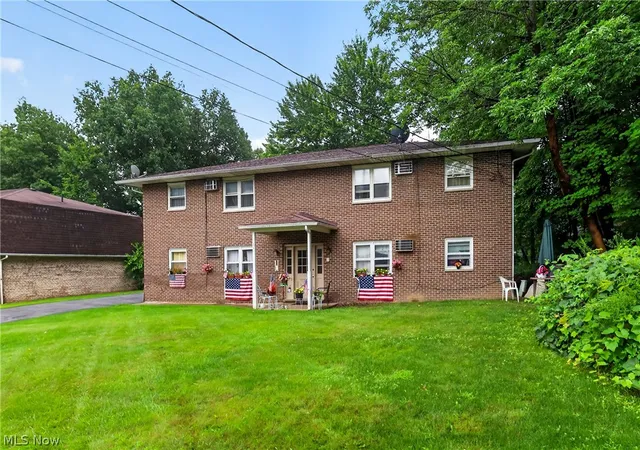 Photo 3 of Sale Pending at 681 Cook Ave, Boardman, OH 44512 | MLS# 5235799 | Listing updated on 2026-09-01