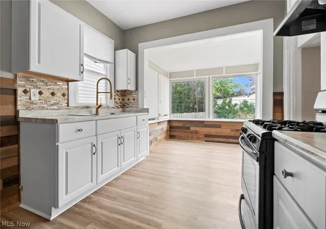 Photo 3 of Single family home for sale at 4218 E 124Th St, Cleveland, OH 44105 | MLS# 5227484 | Listing updated on 2026-10-06