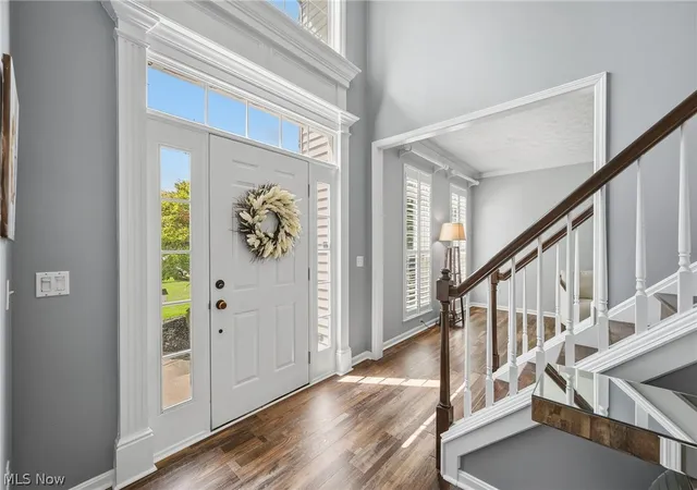 Photo 4 of Sale Pending at 32258 Woodfield Dr, Avon Lake, OH 44012 | MLS# 5236518 | Listing updated on 2026-09-26