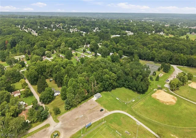 Photo 2 of Land for sale at Vl Mckinley, Hubbard, OH 44425 | MLS# 5237299 | Listing updated on 2026-08-21