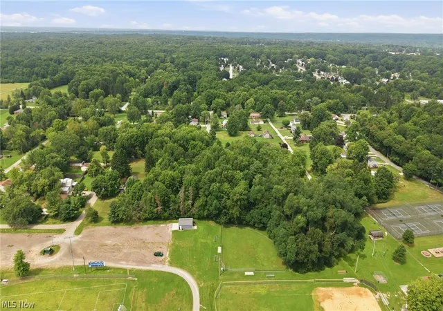 Photo 3 of Land for sale at Vl Mckinley, Hubbard, OH 44425 | MLS# 5237299 | Listing updated on 2026-08-21