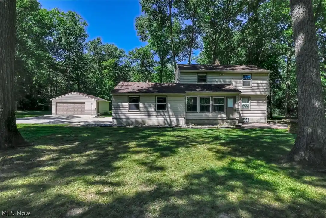 Photo 1 of Single family home for sale at 310 Rutland Ave, Youngstown, OH 44515 | MLS# 5238523 | Listing updated on 2026-10-29