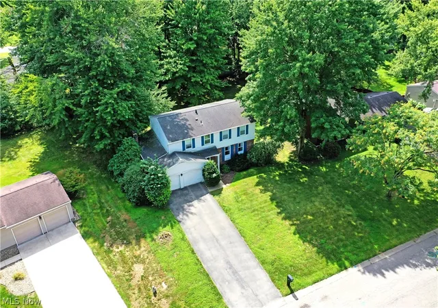 Photo 47 of Sale Pending at 7706 Raglan Dr Ne, Warren, OH 44484 | MLS# 5238233 | Listing updated on 2026-08-28