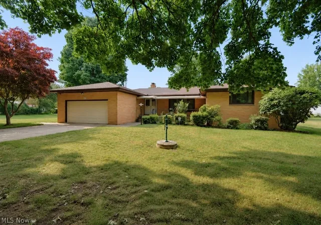 Photo 2 of Single family home for sale at 4734 Lockwood Rd, Perry, OH 44081 | MLS# 5236923 | Listing updated on 2026-09-01