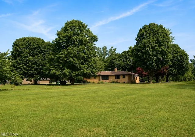 Photo 45 of Single family home for sale at 4734 Lockwood Rd, Perry, OH 44081 | MLS# 5236923 | Listing updated on 2026-09-01