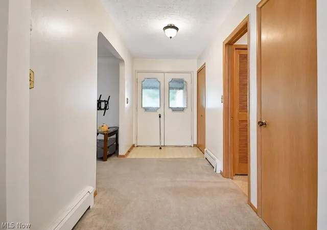 Photo 3 of Sale Pending at 4734 Lockwood Rd, Perry, OH 44081 | MLS# 5236923 | Listing updated on 2026-09-28